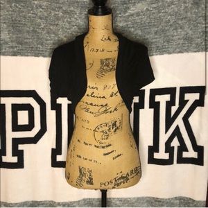 ✨3/$25✨XXI Forever 21 Cardigan/Shrug✨